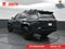 2025 Toyota 4Runner i-FORCE MAX Hybrid TRD Pro
