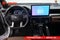 2025 Toyota 4Runner i-FORCE MAX Hybrid Limited