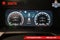 2025 Toyota 4Runner i-FORCE MAX Hybrid Limited