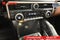 2025 Toyota 4Runner i-FORCE MAX Hybrid Limited