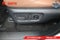 2025 Toyota 4Runner i-FORCE MAX Hybrid Limited
