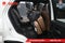 2025 Toyota 4Runner i-FORCE MAX Hybrid Limited