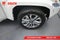 2025 Toyota 4Runner i-FORCE MAX Hybrid Limited