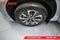 2024 Lexus RZ 450e Premium