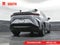 2024 Lexus RZ 450e Premium