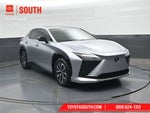 2024 Lexus RZ 450e Premium