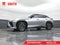 2024 Lexus RZ 450e Premium
