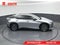 2024 Lexus RZ 450e Premium