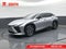 2024 Lexus RZ 450e Premium