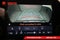 2024 Lexus NX 350h Base