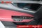 2024 Lexus NX 350h Base