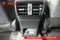 2024 Lexus NX 350h Base
