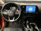 2024 Lexus NX 350h Base