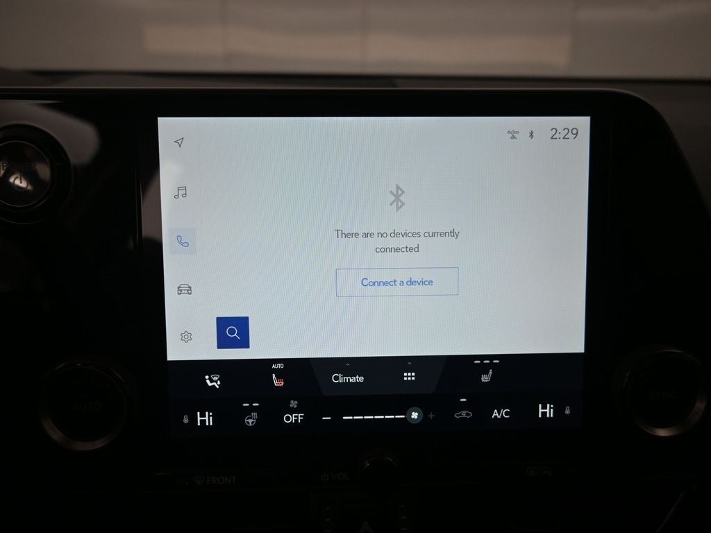 2024 Lexus NX 350h Base