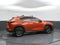 2024 Lexus NX 350h Base