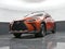 2024 Lexus NX 350h Base