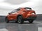 2024 Lexus NX 350h Base