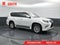 2017 Lexus GX 460