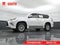 2017 Lexus GX 460