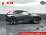 2022 Lexus NX 350 Premium