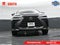 2022 Lexus NX 350 Premium