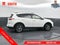 2018 Toyota RAV4 Hybrid XLE