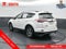 2018 Toyota RAV4 Hybrid XLE