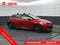 2025 Toyota Corolla Hatchback XSE