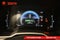 2025 Toyota Corolla Hatchback XSE