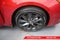 2025 Toyota Corolla Hatchback XSE