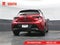2025 Toyota Corolla Hatchback XSE