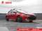 2025 Toyota Corolla Hatchback XSE