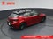 2025 Toyota Corolla Hatchback XSE