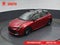 2025 Toyota Corolla Hatchback XSE