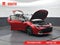 2025 Toyota Corolla Hatchback XSE