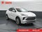2025 Buick Encore GX Avenir