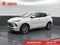 2025 Buick Encore GX Avenir
