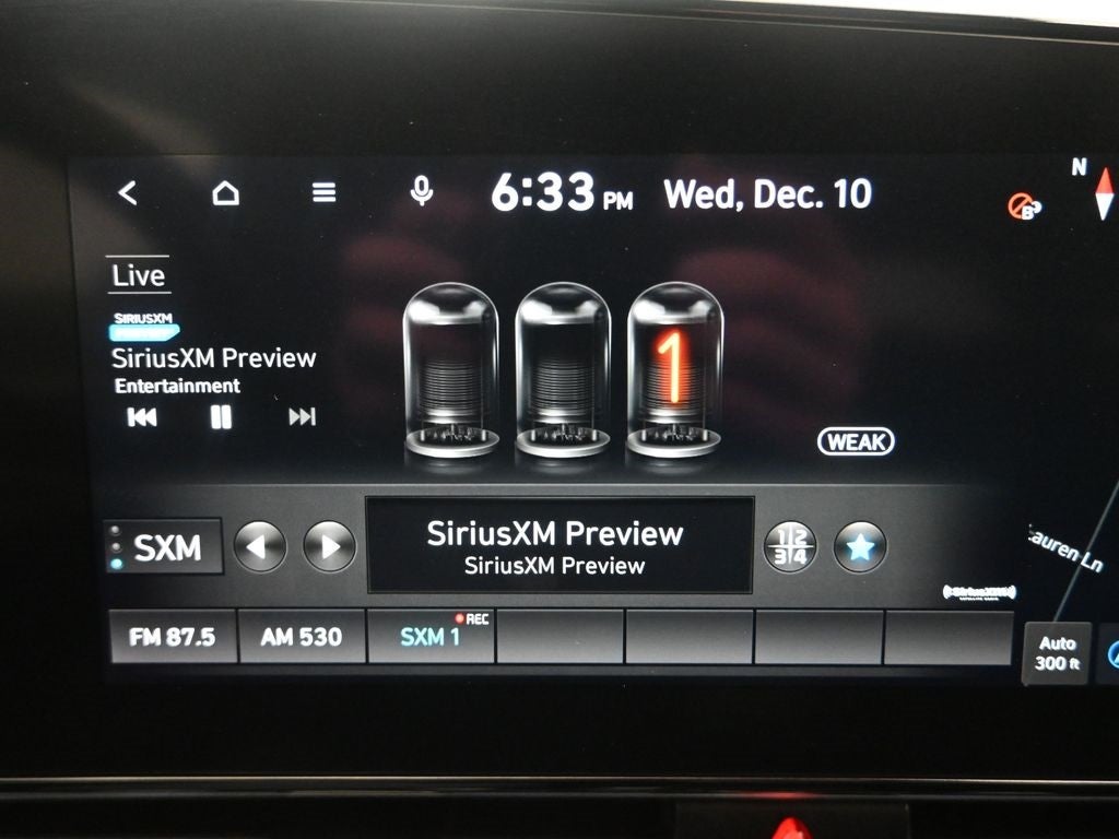 2022 Hyundai Elantra Limited