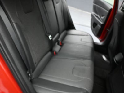 2022 Hyundai Elantra Limited