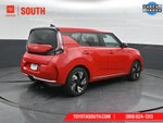 2025 Kia Soul GT-Line
