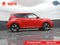 2025 Kia Soul GT-Line