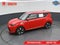 2025 Kia Soul GT-Line