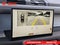 2025 Land Rover Defender 110 S