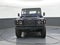 1989 Land Rover Defender 90