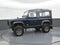 1989 Land Rover Defender 90