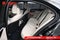 2022 Mercedes-Benz C-Class C 300 4MATIC®