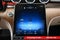 2022 Mercedes-Benz C-Class C 300 4MATIC®