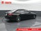 2022 Mercedes-Benz C-Class C 300 4MATIC®