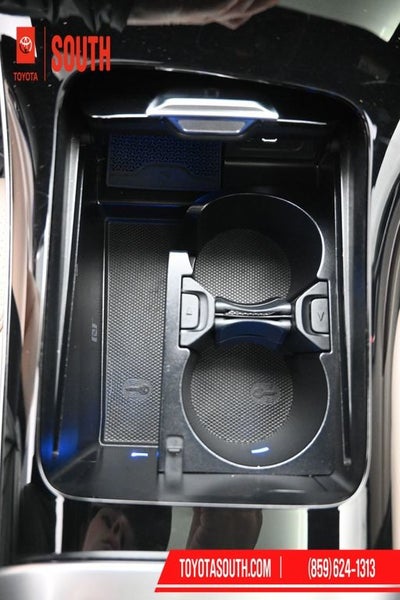2022 Mercedes-Benz C-Class C 300 4MATIC®