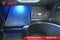 2022 Mercedes-Benz C-Class C 300 4MATIC®